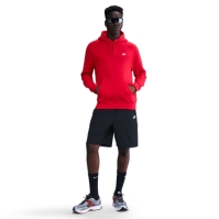 Bluza Hanorac Nike Sportswear Club Pullover barbat