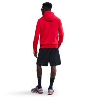 Bluza Hanorac Nike Sportswear Club Pullover barbat
