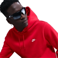 Bluza Hanorac Nike Sportswear Club Pullover barbat