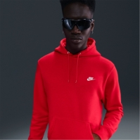 Bluza Hanorac Nike Sportswear Club Pullover barbat