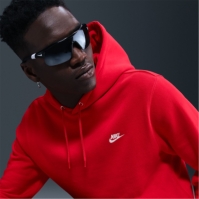 Bluza Hanorac Nike Sportswear Club Pullover barbat