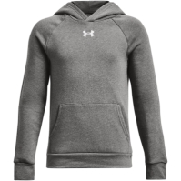 Bluza Hanorac Under Armour Armour UA Rival baietel