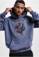 Hanorac Flying High Heavy Oversize Mister Tee