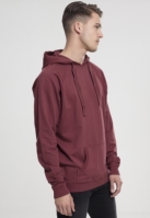 Hanorac Garment Washed Terry Urban Classics