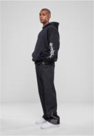 Hanorac God Loyalty Love Ultra Heavy Oversize Mister Tee