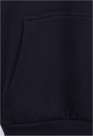 Hanorac God Loyalty Love Ultra Heavy Oversize Mister Tee