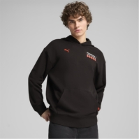 Hanorac Hanorac Puma F1 Dts Graphic - Relaxed barbat