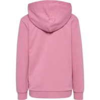 Hanorac Hummel Base fetita