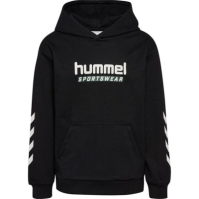 Hanorac Hummel Logo copil