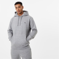 Hanorac Jack Wills Pheasant Logo