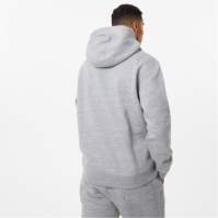 Hanorac Jack Wills Pheasant Logo