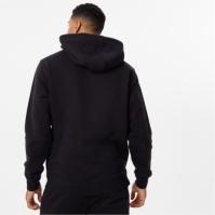 Hanorac Jack Wills Pheasant Logo