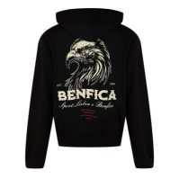 Hanorac Legacies Benfica 120 Anos