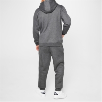 Hanorac Lonsdale Essential OTH barbat