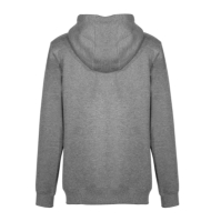 Hanorac Lonsdale Essential OTH barbat