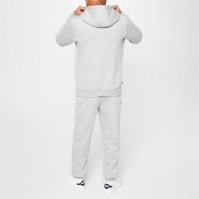 Hanorac Lonsdale Essential OTH barbat