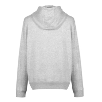 Hanorac Lonsdale Essential OTH barbat