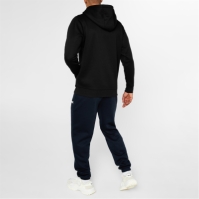 Hanorac Lonsdale Essential OTH barbat