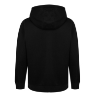 Hanorac Lonsdale Essential OTH barbat