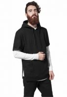 Hanorac Maneca Scurta Side Zipped Urban Classics