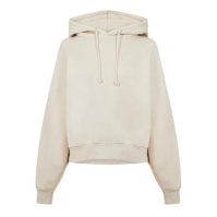 Hanorac Missguided Oversized