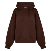 Hanorac Missguided Oversized
