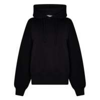 Hanorac Missguided Oversized