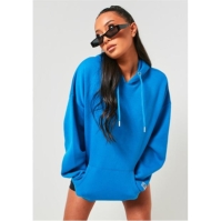 Hanorac Missy Empire Sport Oversized