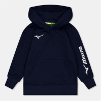Hanorac Mizuno Team OTH Jnr