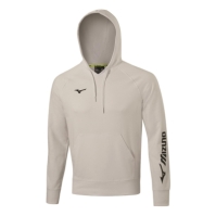 Hanorac Mizuno Team OTH Jnr