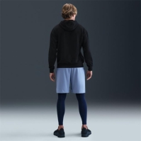Hanorac Nike Pro barbat