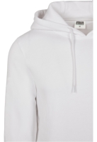 Hanorac Organic Basic Urban Classics