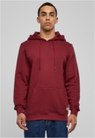Hanorac Organic Basic Urban Classics