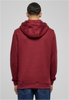 Hanorac Organic Basic Urban Classics