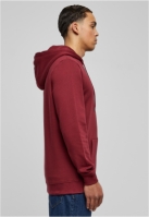 Hanorac Organic Basic Urban Classics