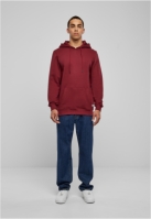 Hanorac Organic Basic Urban Classics