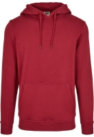 Hanorac Organic Basic Urban Classics