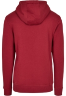 Hanorac Organic Basic Urban Classics