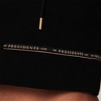 Hanorac Presidents Club Anchor