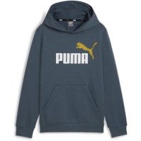Hanorac Puma No1 OTH copil baietel