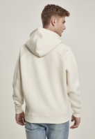 Hanorac Raglan Zip Pocket Urban Classics