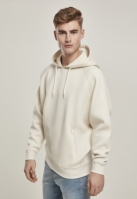 Hanorac Raglan Zip Pocket Urban Classics