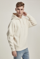 Hanorac Raglan Zip Pocket Urban Classics