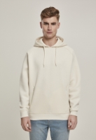 Hanorac Raglan Zip Pocket Urban Classics