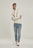 Hanorac Raglan Zip Pocket Urban Classics