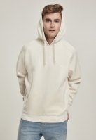 Hanorac Raglan Zip Pocket Urban Classics