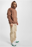 Hanorac Rocawear Louisville