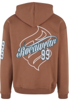 Hanorac Rocawear Louisville