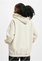 Hanorac Rocawear Miami