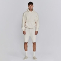 Hanorac SikSilk Applique barbat
